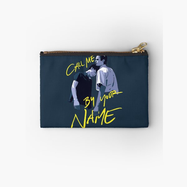 Item preview, Call Me by Your Name designed and sold by reymustdie.