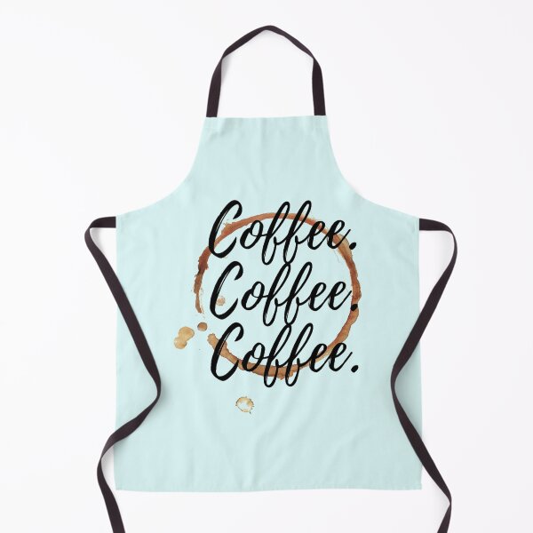 Item preview, coffee coffee coffee designed and sold by Wangnitokoto.