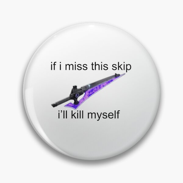 Item preview, if i miss this skip designed and sold by nathanaeljohnst.