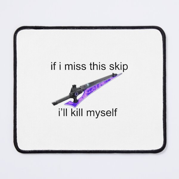 Item preview, if i miss this skip designed and sold by nathanaeljohnst.