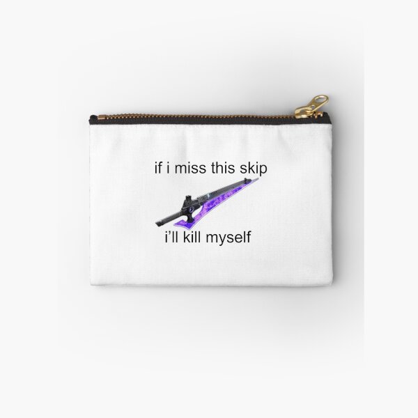 Item preview, if i miss this skip designed and sold by nathanaeljohnst.