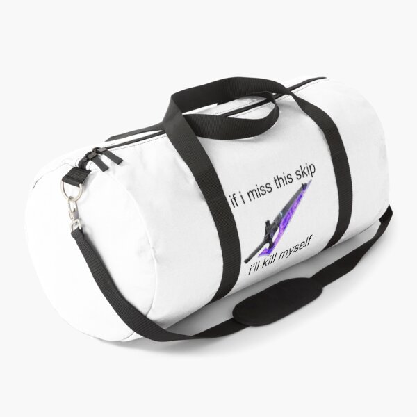 Item preview, if i miss this skip designed and sold by nathanaeljohnst.