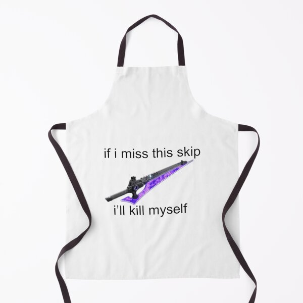 Item preview, if i miss this skip designed and sold by nathanaeljohnst.