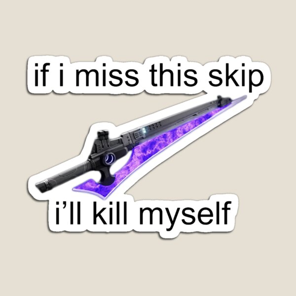 Item preview, if i miss this skip designed and sold by nathanaeljohnst.