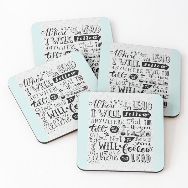 Item preview, Gilmores Arts Film Girls Quotes Tri-blend  designed and sold by Wangnitokoto.