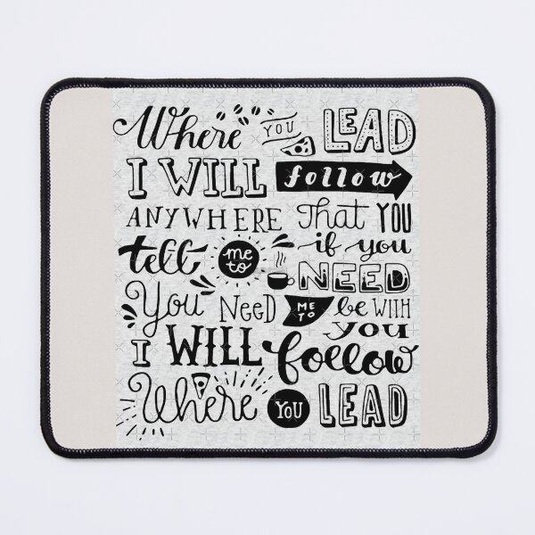 Item preview, Gilmores Arts Film Girls Quotes Tri-blend designed and sold by Wangnitokoto.