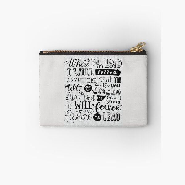 Item preview, Gilmores Arts Film Girls Quotes Tri-blend  designed and sold by Wangnitokoto.