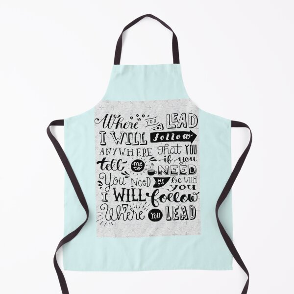 Item preview, Gilmores Arts Film Girls Quotes Tri-blend designed and sold by Wangnitokoto.