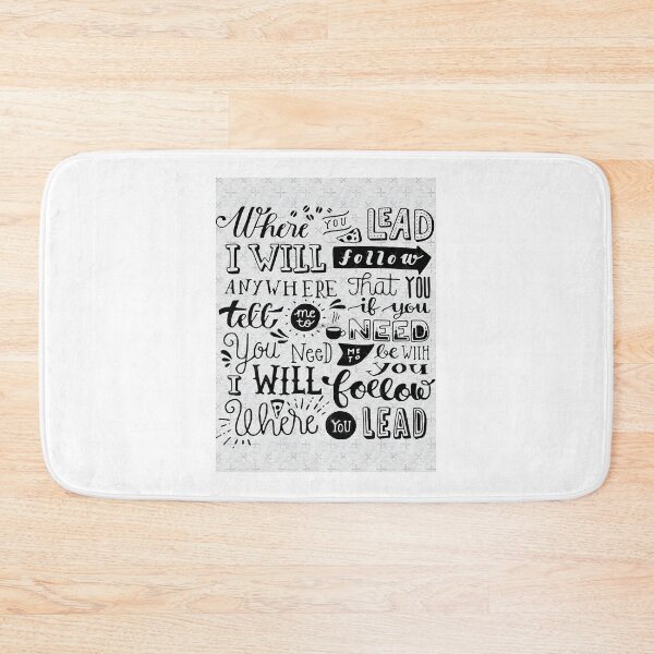 Item preview, Gilmores Arts Film Girls Quotes Tri-blend  designed and sold by Wangnitokoto.