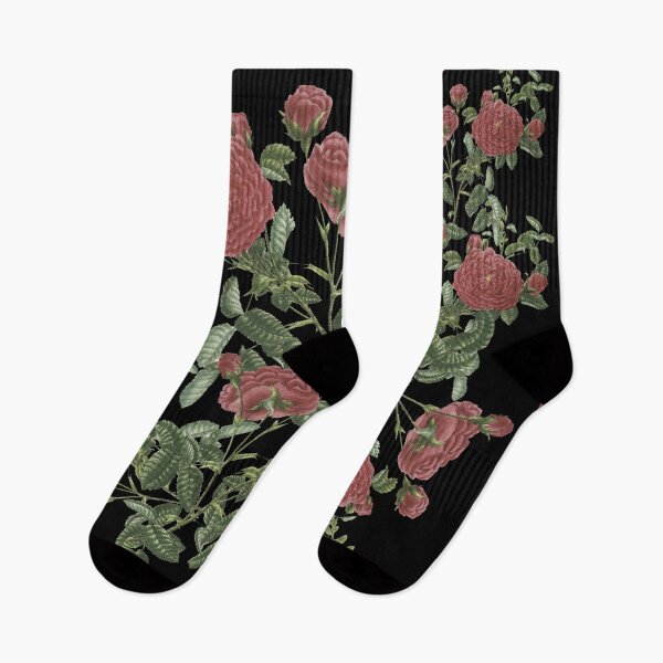 Item preview, Grandmother's Garden #2 designed and sold by Asmaa Abdul-Azim.