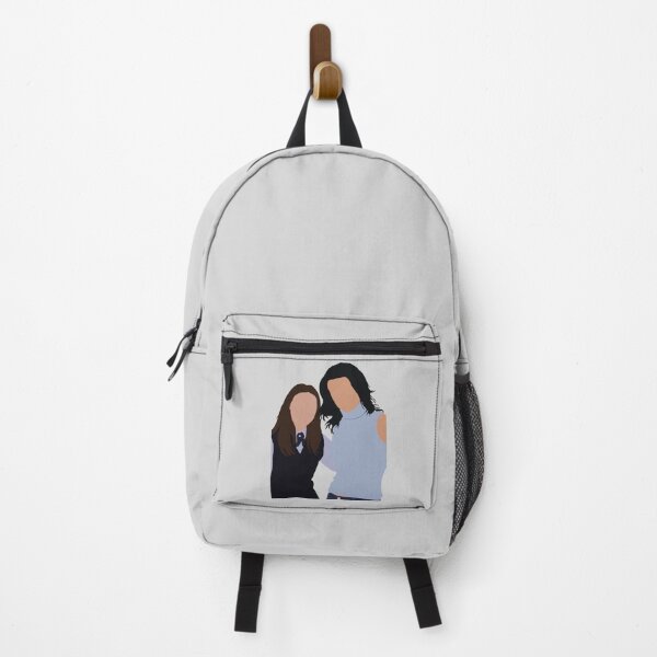 Item preview, lorelai and rory gilmore designed and sold by Wangnitokoto.