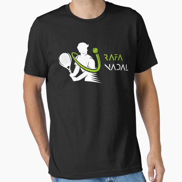 nadal clothing logo