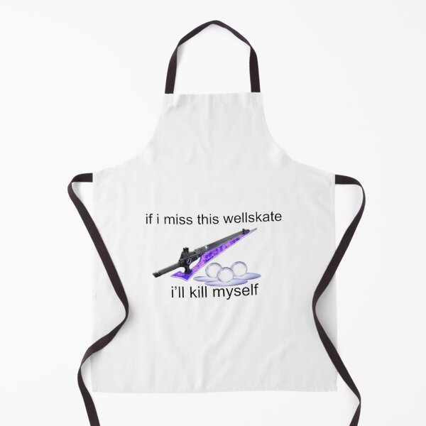 Item preview, if i miss this wellskate designed and sold by nathanaeljohnst.