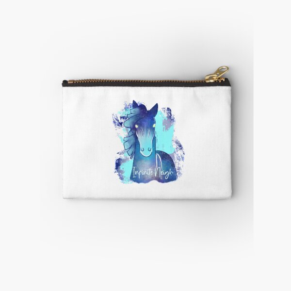 Item preview, Infinite Neigh designed and sold by nathanaeljohnst.