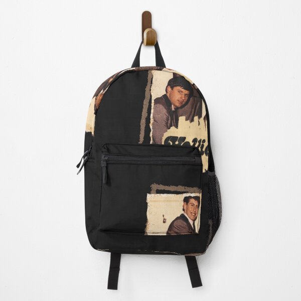 Item preview, the hollies rock grungy retro vintage style designed and sold by DustinJenkins88.