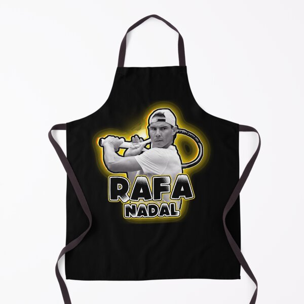 Item preview, Rafa Nadal designed and sold by FayePelletier.