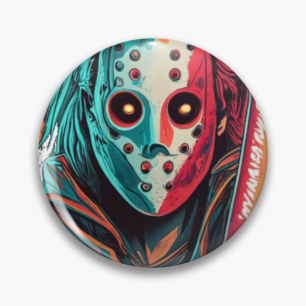 Item preview, My Machete 2 colection designed and sold by luizartemove.
