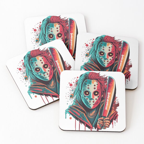Item preview, My Machete 2 colection designed and sold by luizartemove.