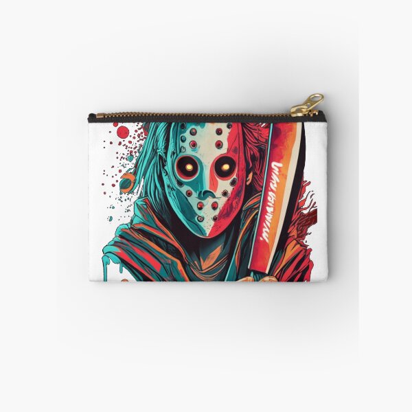 Item preview, My Machete 2 colection designed and sold by luizartemove.