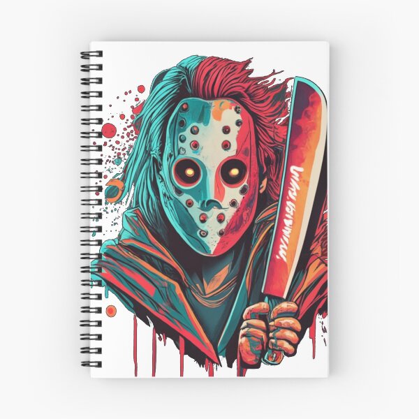 Item preview, My Machete 2 colection designed and sold by luizartemove.