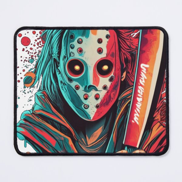Item preview, My Machete 2 colection designed and sold by luizartemove.