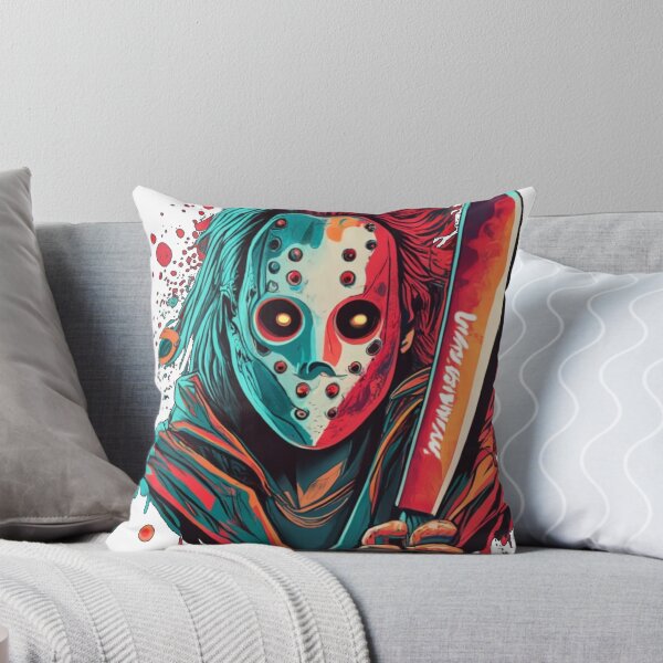 Item preview, My Machete 2 colection designed and sold by luizartemove.