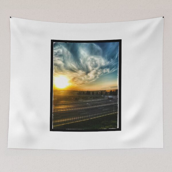 Item preview, FRAME YOUR SUNSET 2  designed and sold by justyna-s28.
