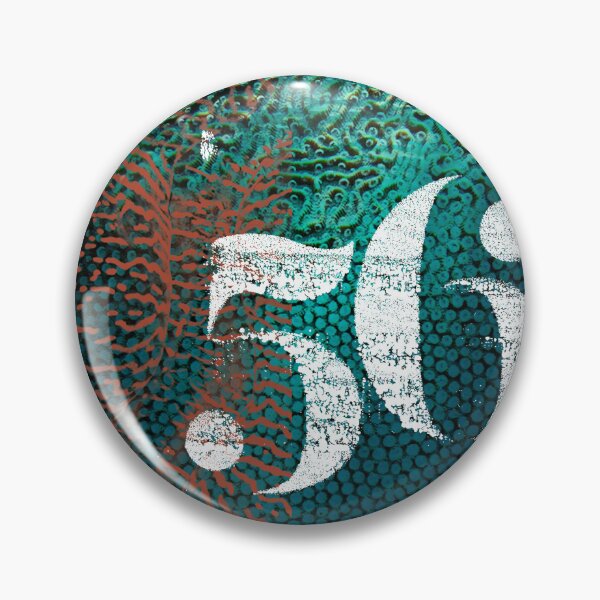 Item preview, 56 designed and sold by Dagagi.