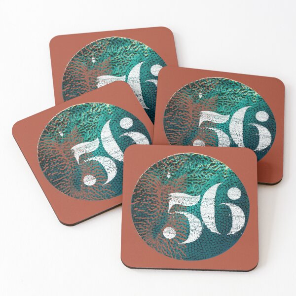 Item preview, 56 designed and sold by Dagagi.