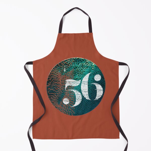 Item preview, 56 designed and sold by Dagagi.