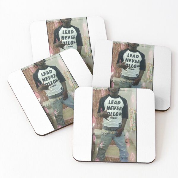 Item preview, sosa designed and sold by Rockstaz.