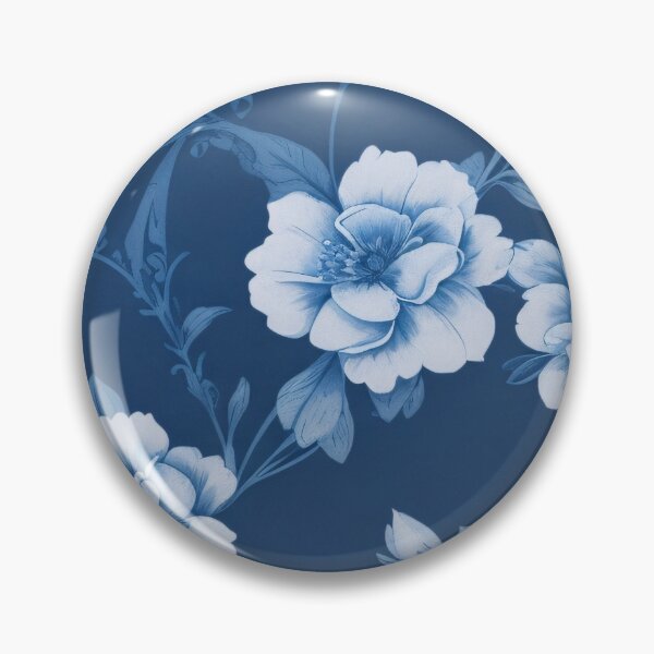 Item preview.