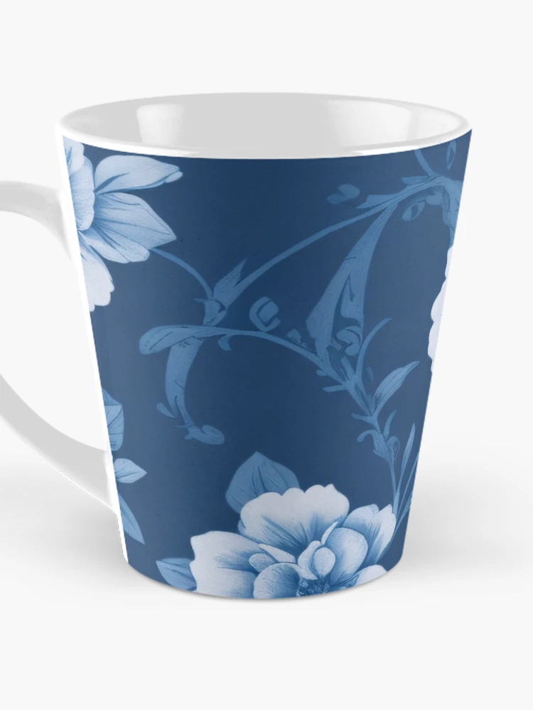 Thumbnail 3 of 4, Coffee Mug,  designed and sold by RabbitPrints.