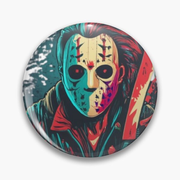 Item preview, My Machete 3 colection designed and sold by luizartemove.