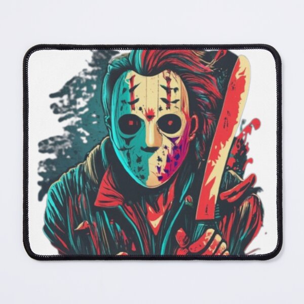 Item preview, My Machete 3 colection designed and sold by luizartemove.
