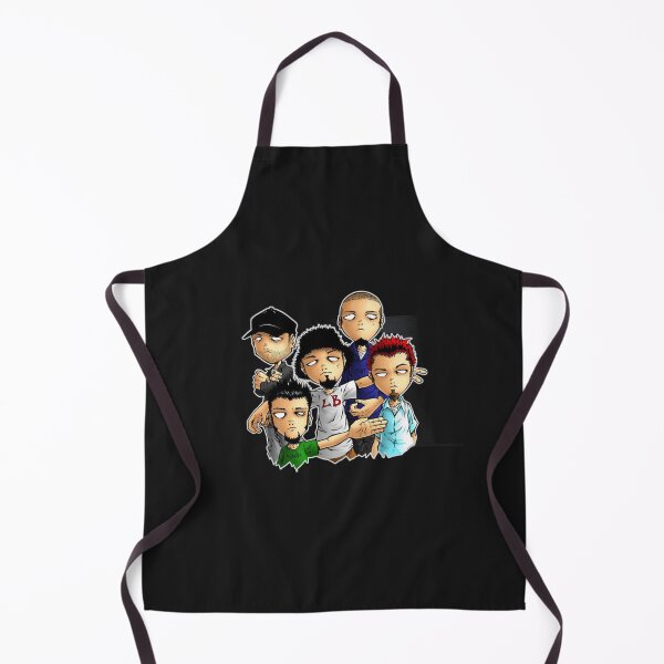 Item preview, La mercancía de Limp Bizkit designed and sold by DustinJenkins88.