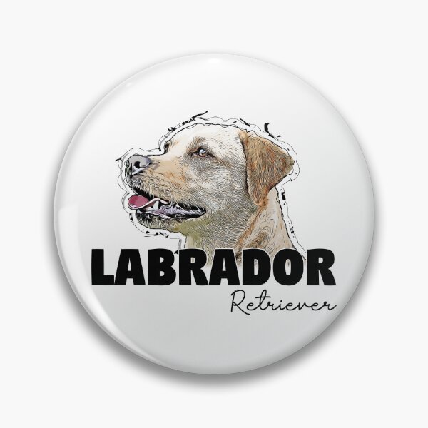 Item preview, Labrador Retrievers designed and sold by WeightPulling.