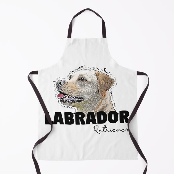 Item preview, Labrador Retrievers designed and sold by WeightPulling.