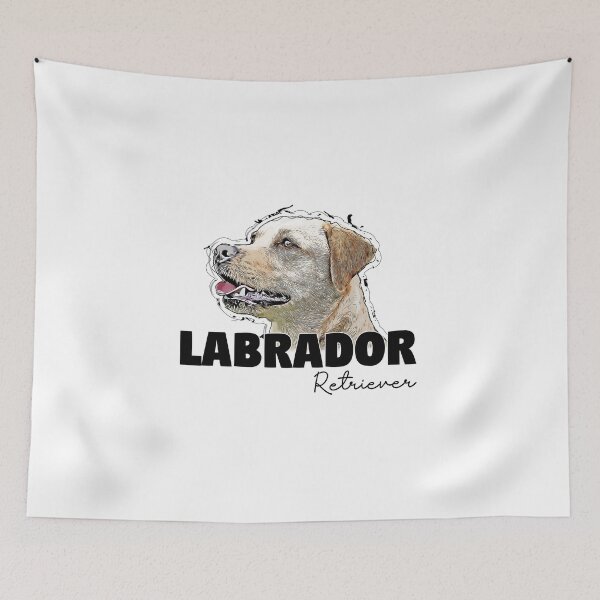 Item preview, Labrador Retrievers designed and sold by WeightPulling.
