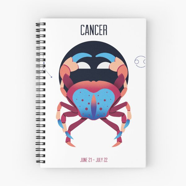 Item preview, Cancer designed and sold by James Boast.
