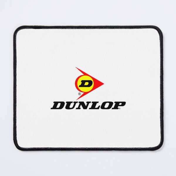 Item preview, Dunlop designed and sold by padbergrita.