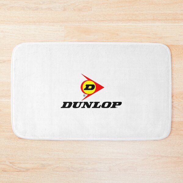 Item preview, Dunlop designed and sold by padbergrita.