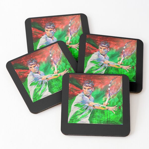 Item preview, Rafa Nadal designed and sold by FayePelletier.