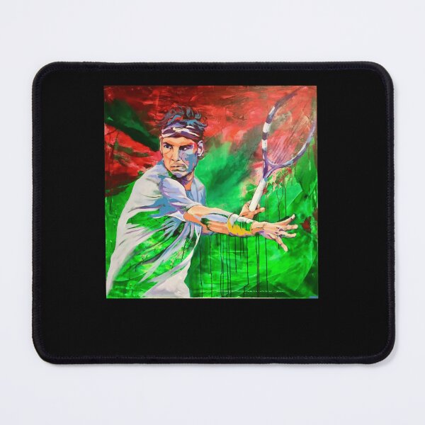 Item preview, Rafa Nadal designed and sold by FayePelletier.