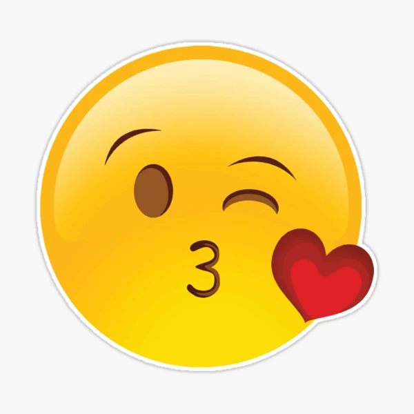 smileykiss  st,large,507x507-pad,600x600,