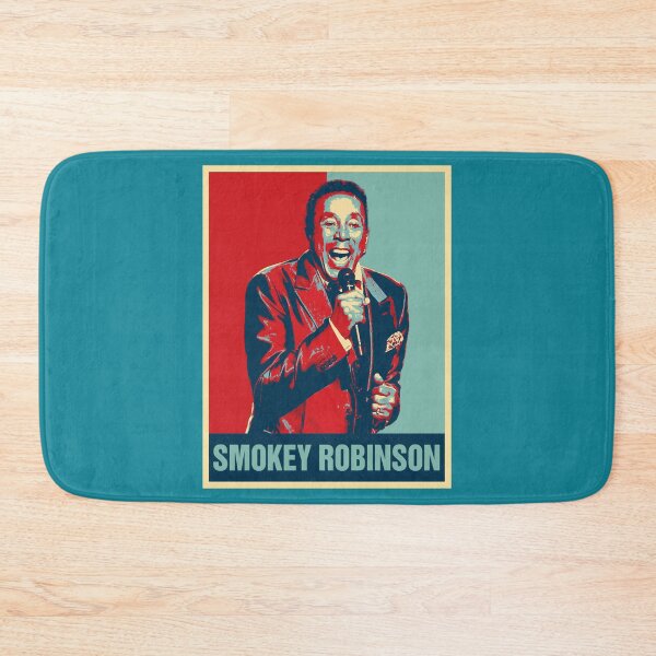 Item preview, Retro Hope Style Smokey Pop designed and sold by BrownDawne.