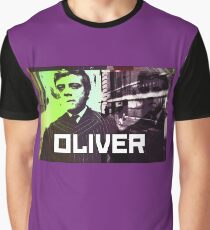 oliver reed t shirt
