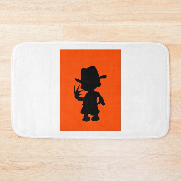 Item preview, don_t sleep Graphic  designed and sold by urulsuksesyu.