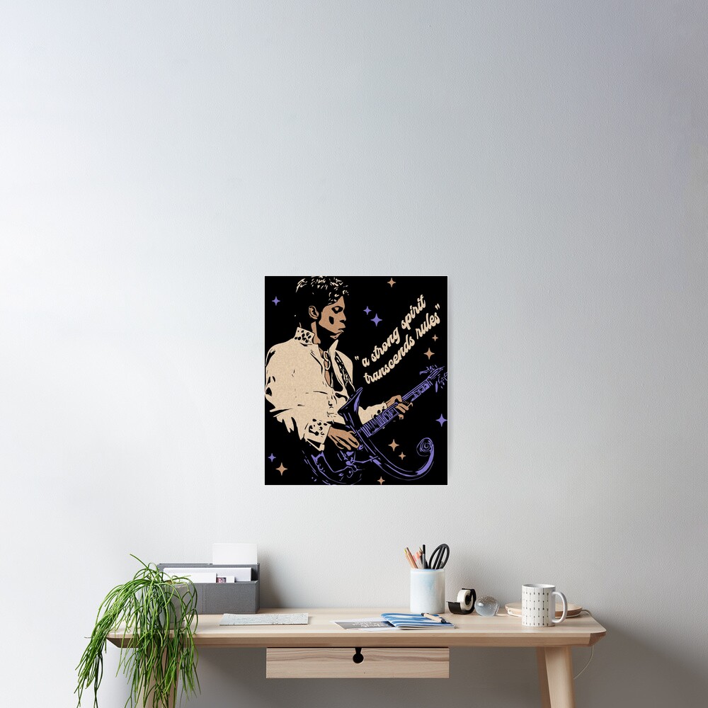 Item preview, Poster designed and sold by v-nerd.