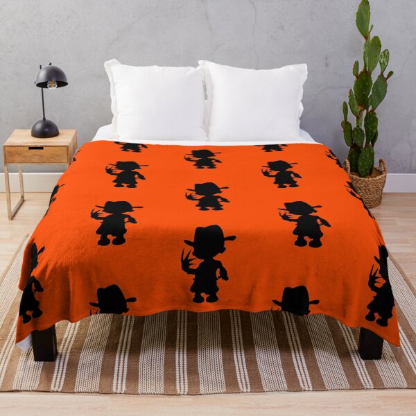 Item preview, don_t sleep Graphic designed and sold by urulsuksesyu.